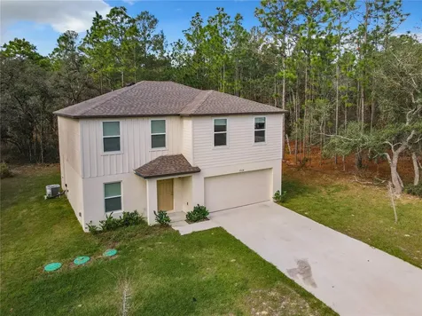 7534 N Galt Point Citrus Springs FL 34434