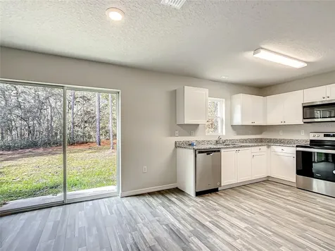 7534 N Galt Point Citrus Springs FL 34434
