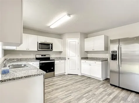 7534 N Galt Point Citrus Springs FL 34434