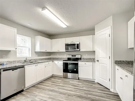 7534 N Galt Point Citrus Springs FL 34434