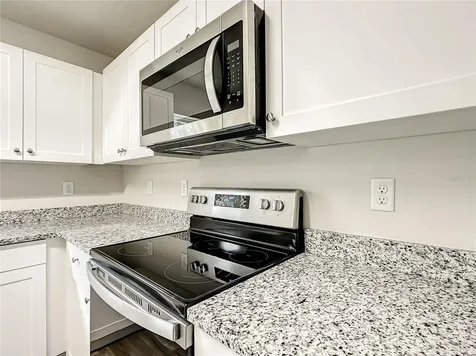 7534 N Galt Point Citrus Springs FL 34434