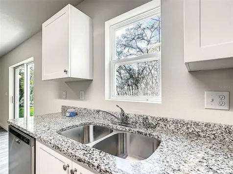 7534 N Galt Point Citrus Springs FL 34434