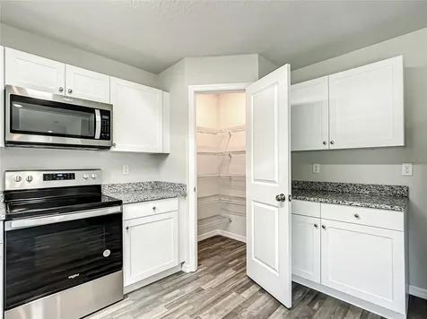 7534 N Galt Point Citrus Springs FL 34434