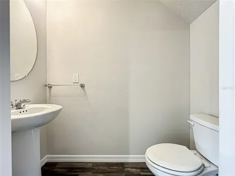 7534 N Galt Point Citrus Springs FL 34434