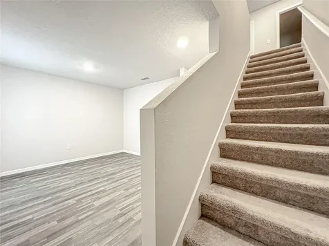 7534 N Galt Point Citrus Springs FL 34434
