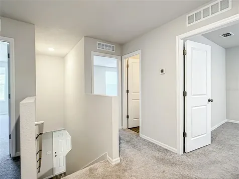 7534 N Galt Point Citrus Springs FL 34434
