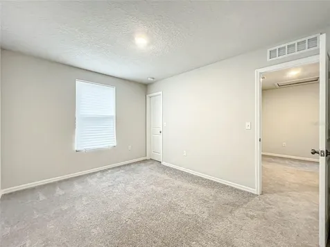 7534 N Galt Point Citrus Springs FL 34434