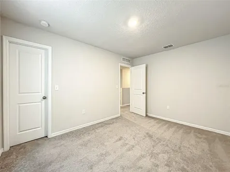 7534 N Galt Point Citrus Springs FL 34434