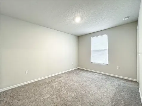 7534 N Galt Point Citrus Springs FL 34434