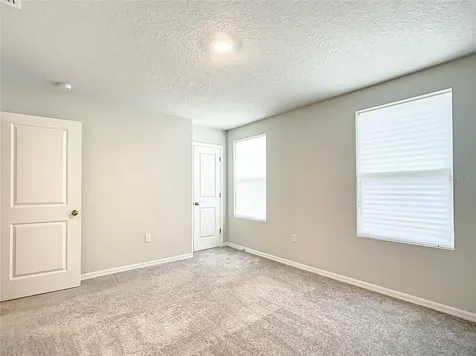 7534 N Galt Point Citrus Springs FL 34434