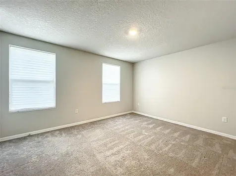 7534 N Galt Point Citrus Springs FL 34434