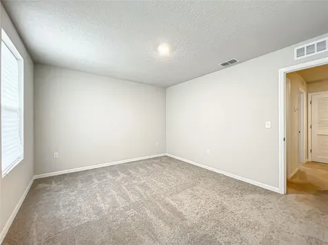 7534 N Galt Point Citrus Springs FL 34434