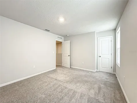 7534 N Galt Point Citrus Springs FL 34434
