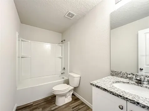 7534 N Galt Point Citrus Springs FL 34434