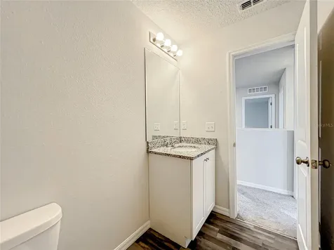 7534 N Galt Point Citrus Springs FL 34434