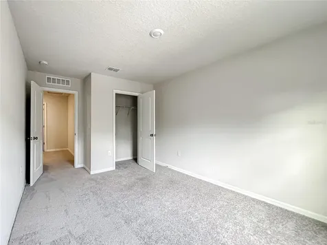 7534 N Galt Point Citrus Springs FL 34434