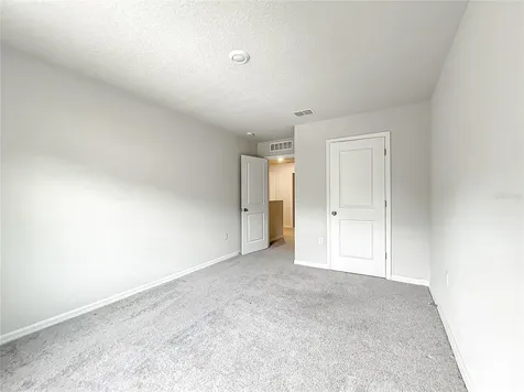7534 N Galt Point Citrus Springs FL 34434