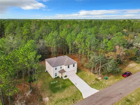 7534 N Galt Point Citrus Springs FL 34434