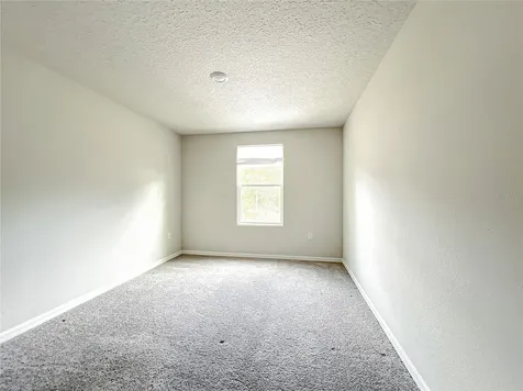 7534 N Galt Point Citrus Springs FL 34434