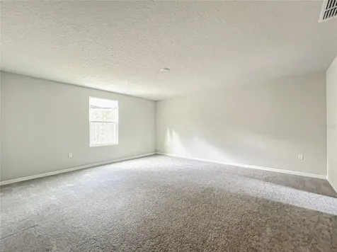 7534 N Galt Point Citrus Springs FL 34434