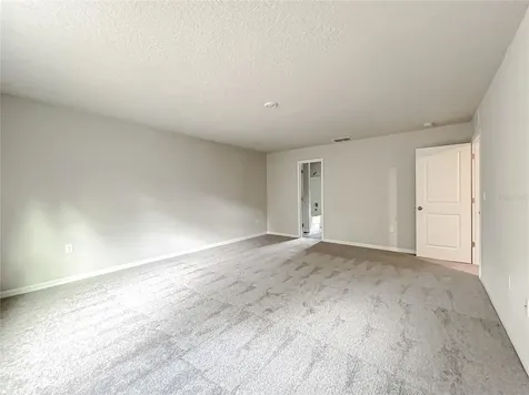 7534 N Galt Point Citrus Springs FL 34434