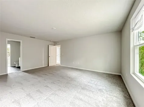 7534 N Galt Point Citrus Springs FL 34434