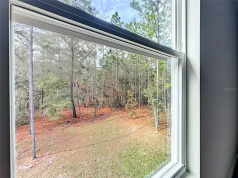 7534 N Galt Point Citrus Springs FL 34434