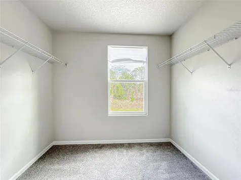 7534 N Galt Point Citrus Springs FL 34434