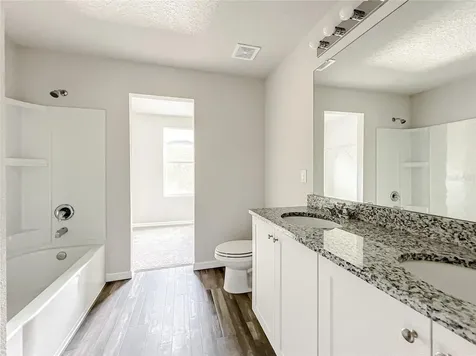 7534 N Galt Point Citrus Springs FL 34434