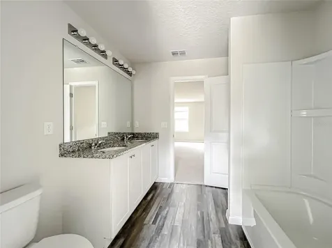 7534 N Galt Point Citrus Springs FL 34434