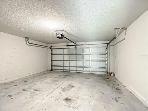 7534 N Galt Point Citrus Springs FL 34434