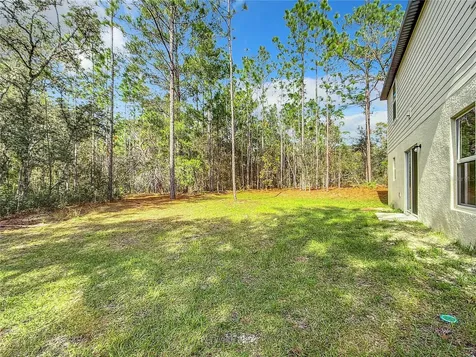 7534 N Galt Point Citrus Springs FL 34434