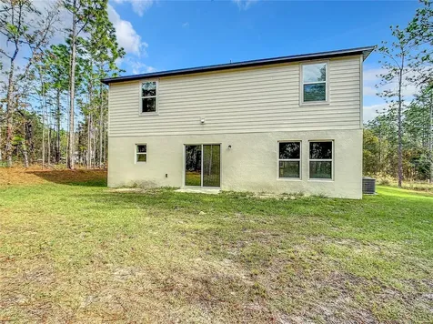 7534 N Galt Point Citrus Springs FL 34434