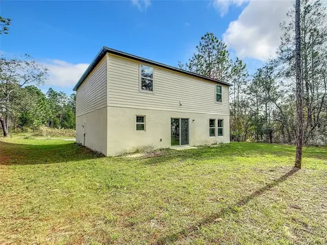 7534 N Galt Point Citrus Springs FL 34434