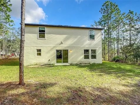7534 N Galt Point Citrus Springs FL 34434