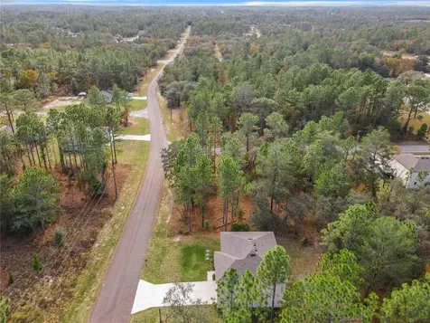 7534 N Galt Point Citrus Springs FL 34434