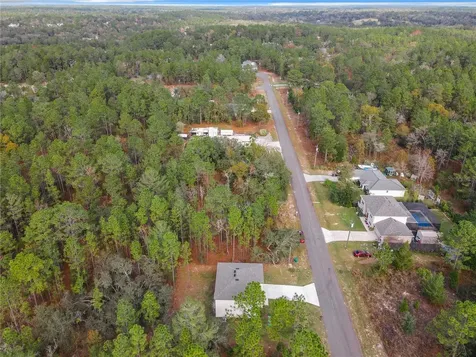 7534 N Galt Point Citrus Springs FL 34434