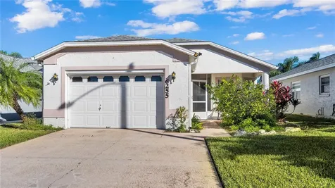 6255 Peacock Run Lakeland FL 33809