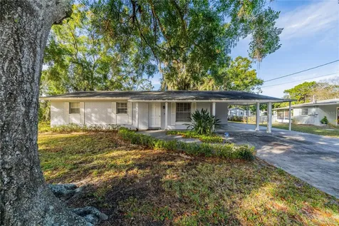1721 Meridian Street Ruskin FL 33570