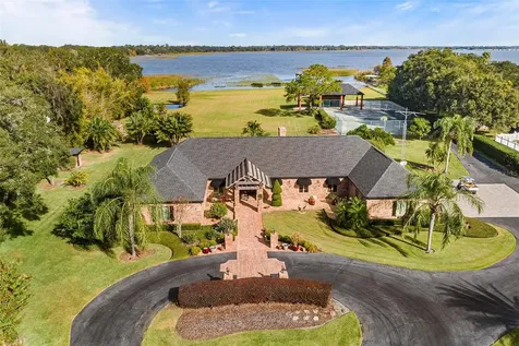 3635 Country Club Road S Winter Haven FL 33881