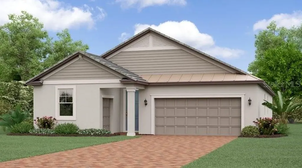 10636 Banyan Breeze Boulevard Land O Lakes FL 34638