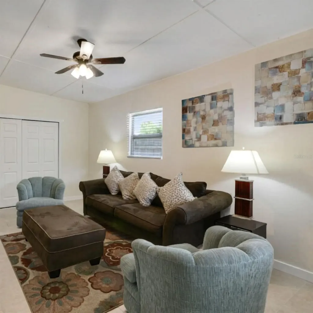 1202 Princeton Road Cocoa FL 32922