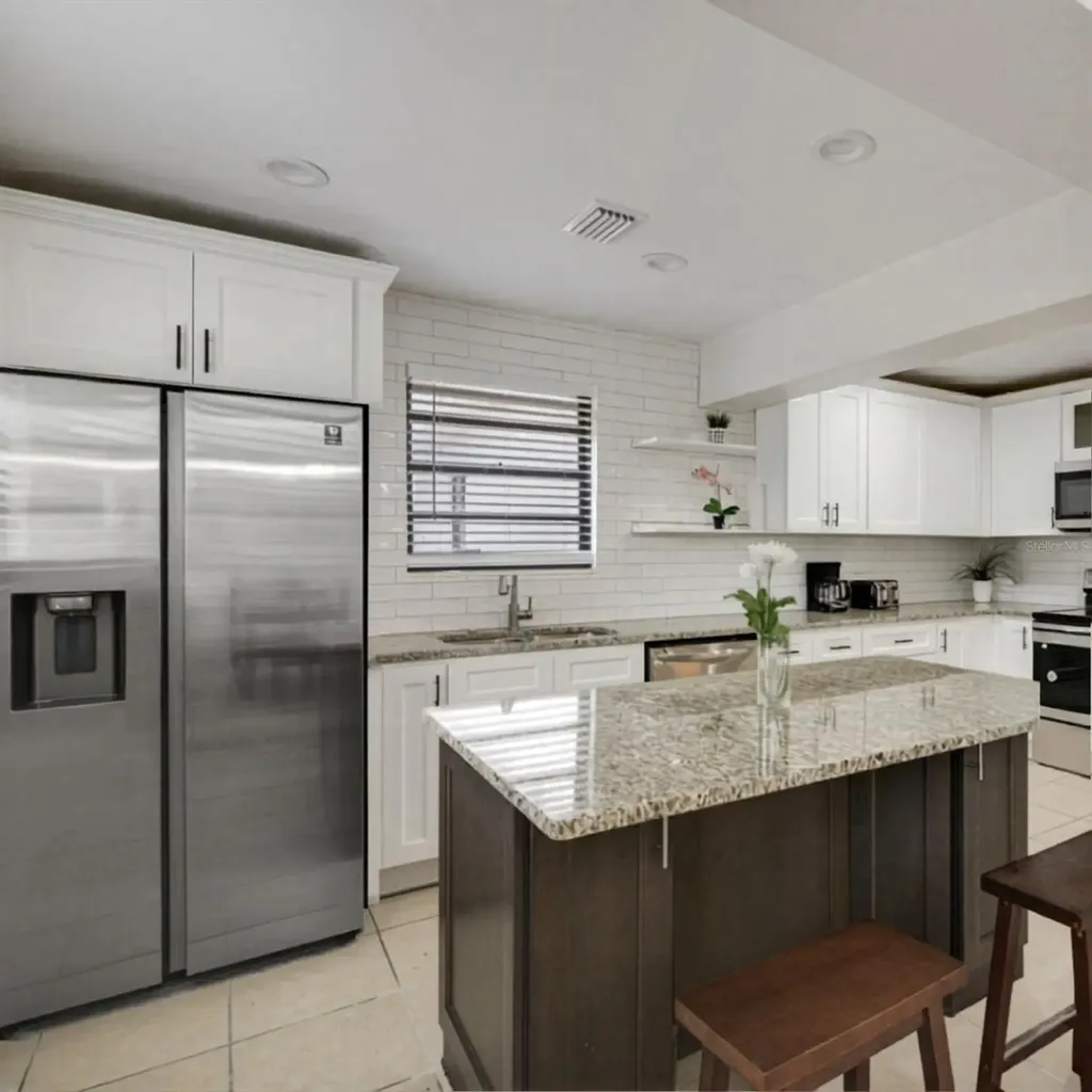 1202 Princeton Road Cocoa FL 32922