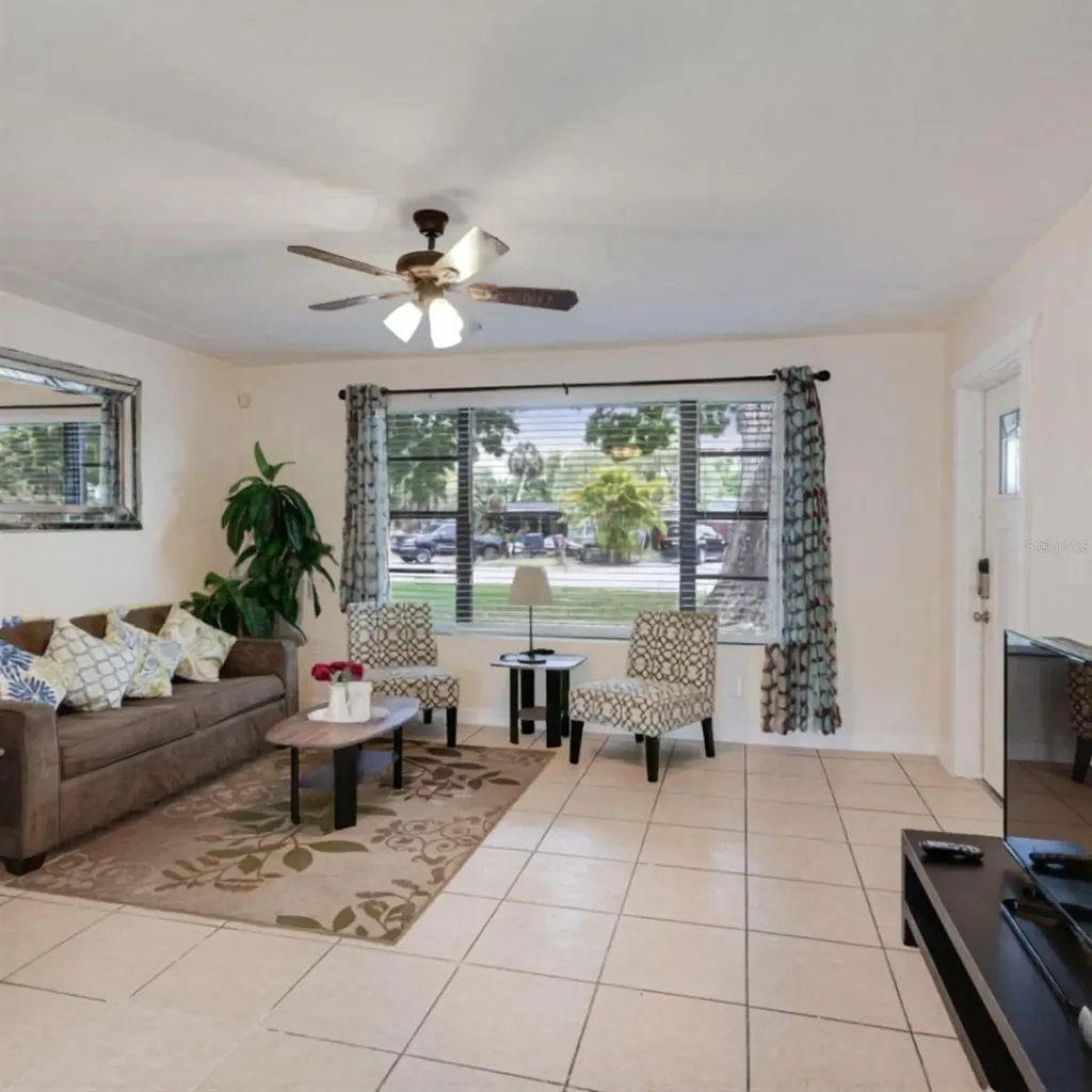 1202 Princeton Road Cocoa FL 32922
