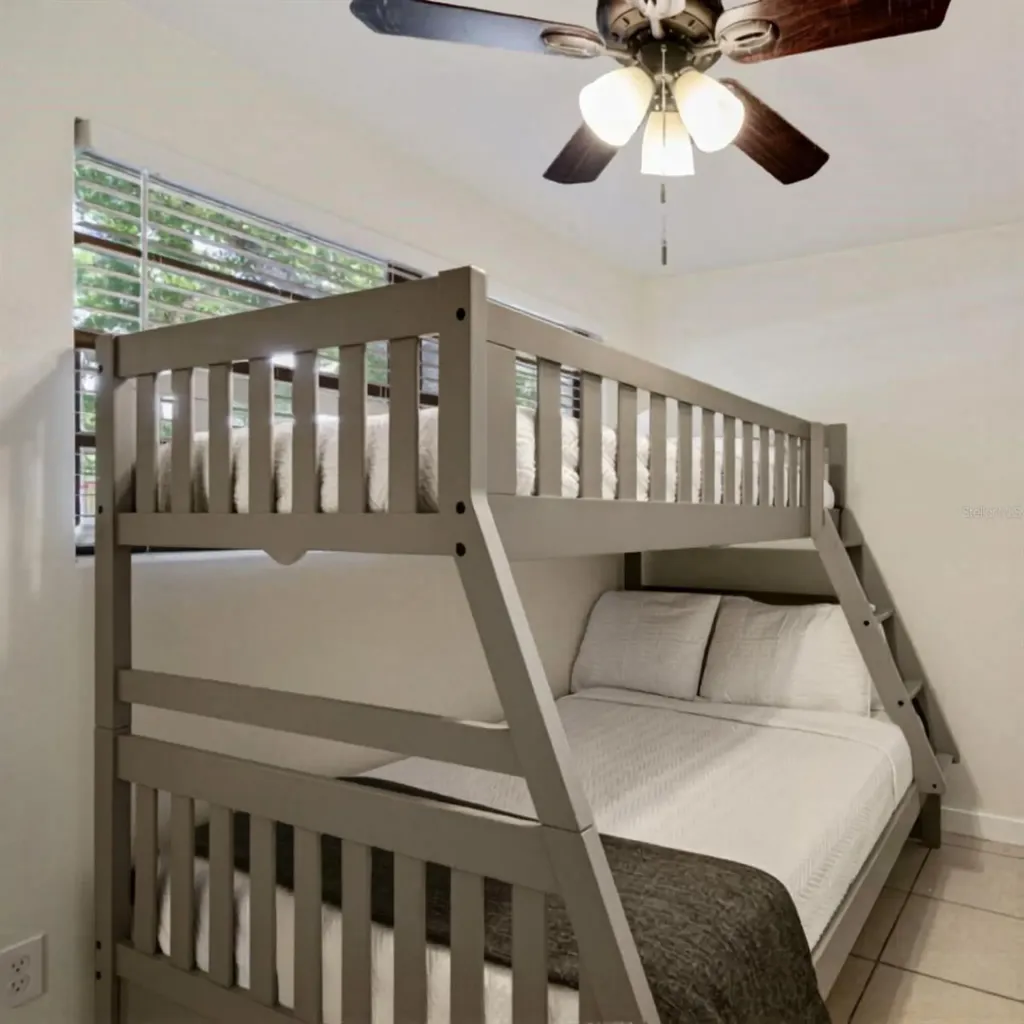 1202 Princeton Road Cocoa FL 32922