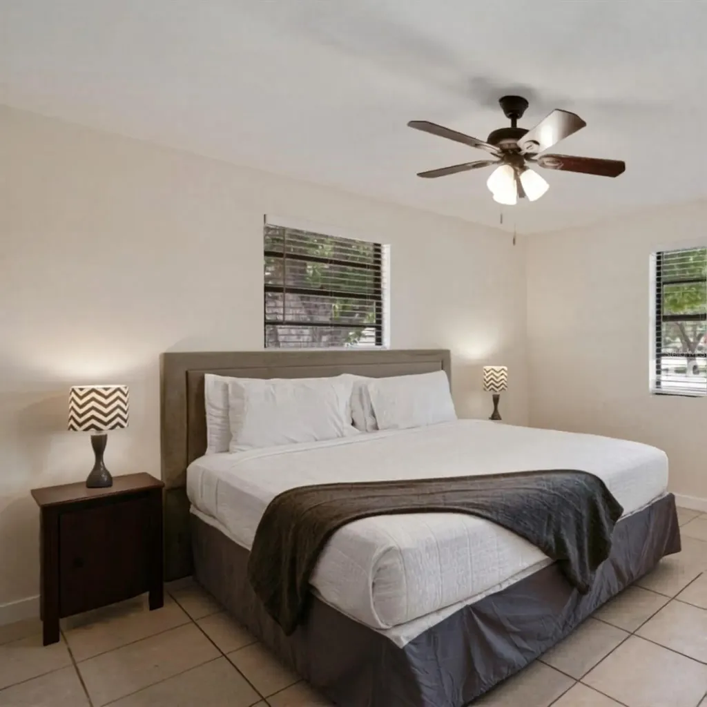 1202 Princeton Road Cocoa FL 32922