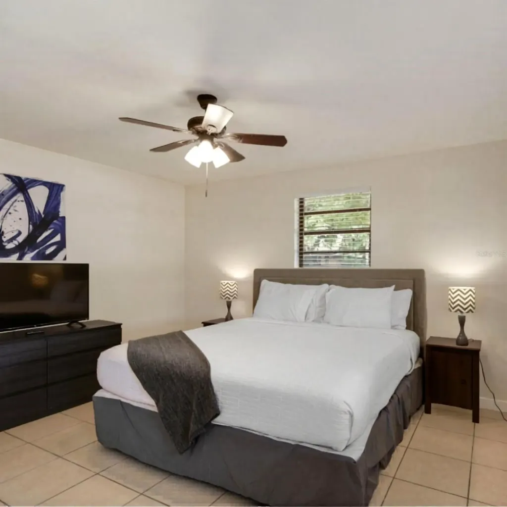 1202 Princeton Road Cocoa FL 32922