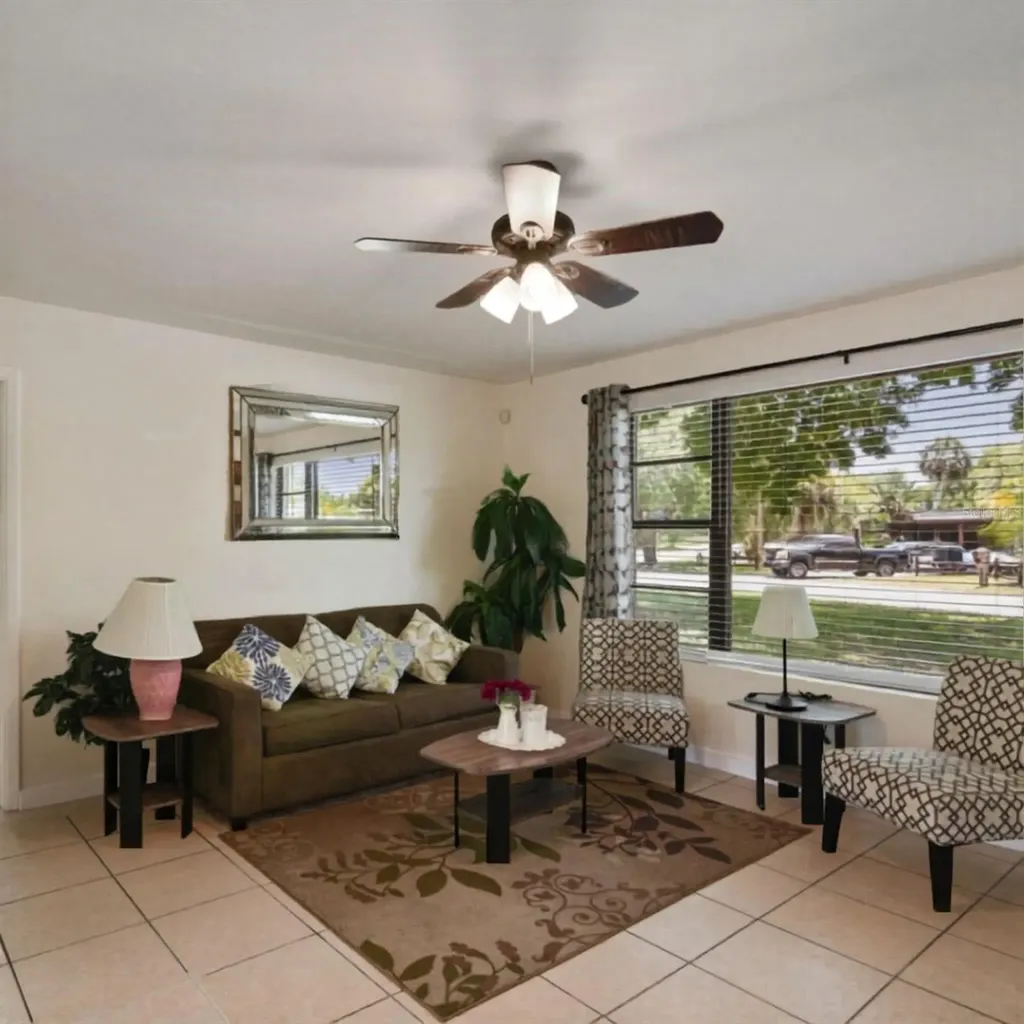 1202 Princeton Road Cocoa FL 32922