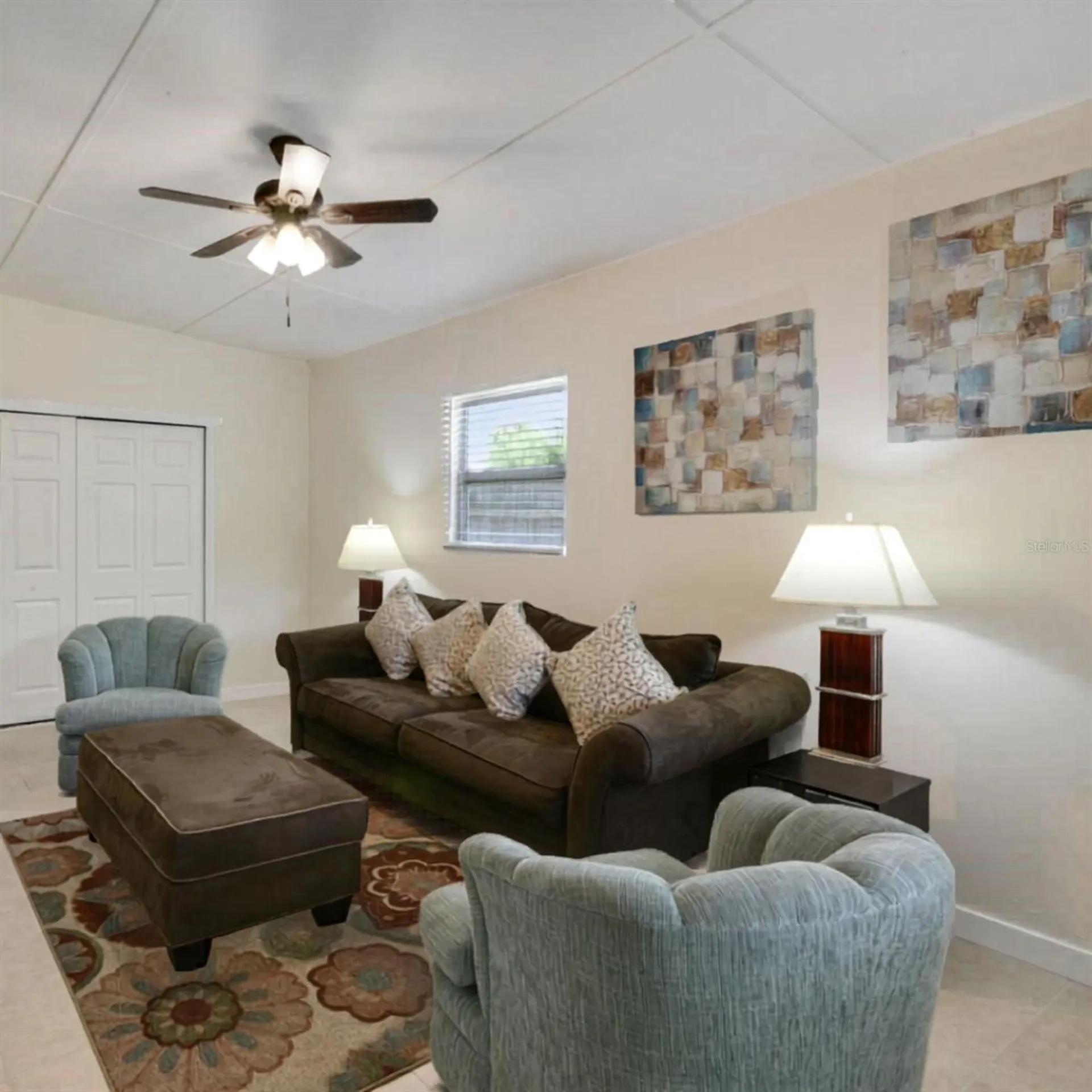 1202 Princeton Road Cocoa FL 32922