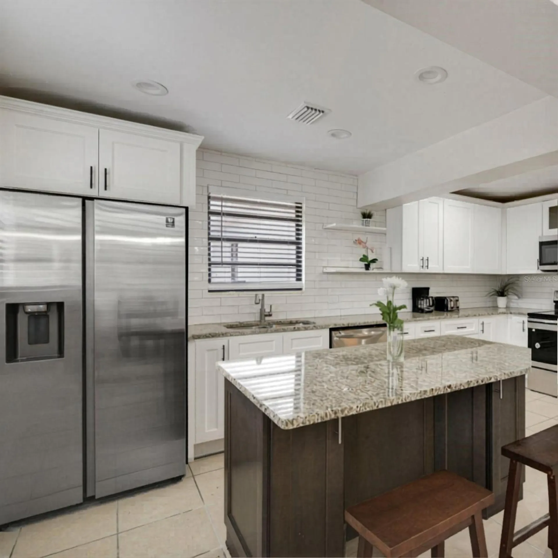 1202 Princeton Road Cocoa FL 32922